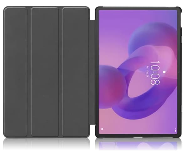 Lenovo Idea Tab Pro 12,7" 2025 -suojakotelo