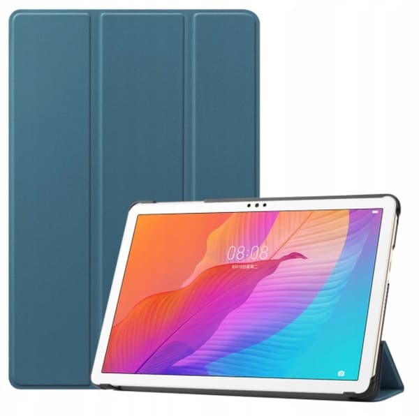 Etui til HUAWEI MATEPAD 10.1 T10/T10S AGS3-W00D