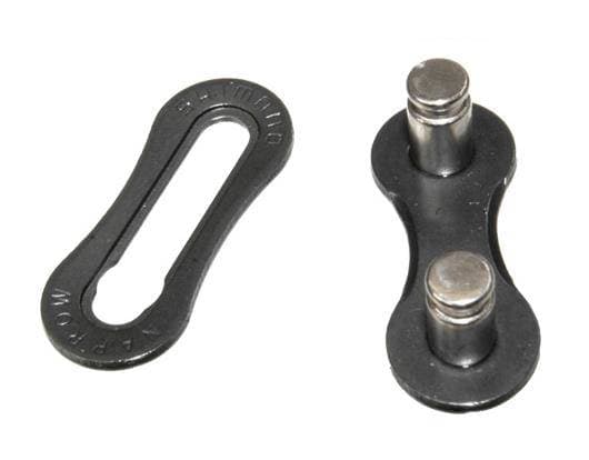 Shimano Quicklink SM-UG51 til 5/6/7/8-speed kæder