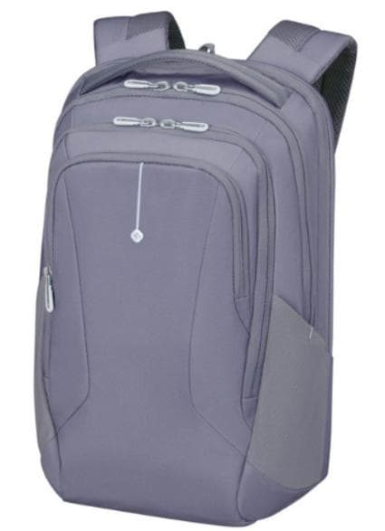 SAMSONITE Guardit Classy 2.0 14.1 Myrskynsininen läppärireppu