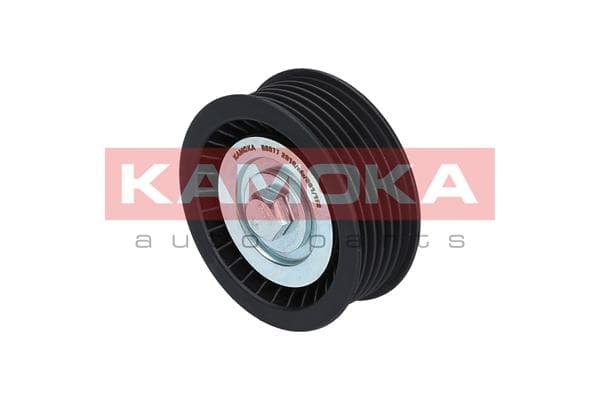 KILREMSRULLE R0077 KAMOKA