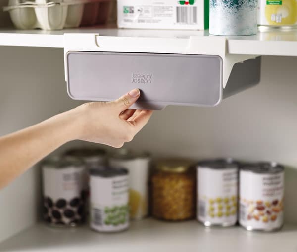 CupboardStore Joseph Joseph Undershelf Køkkenskuffeorganisator