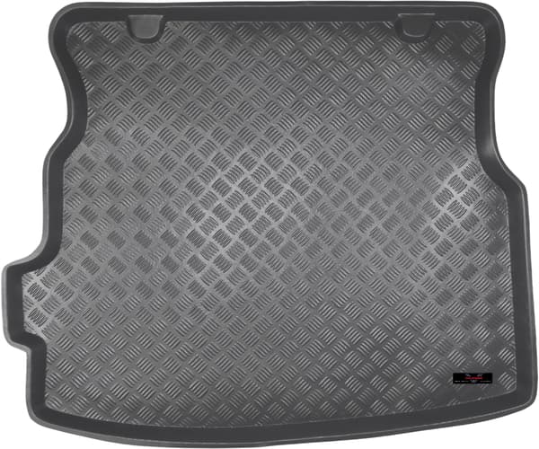 Renault Thalia II Sedan 2005-2010 Bagagerumsmåtte MAX-MAT