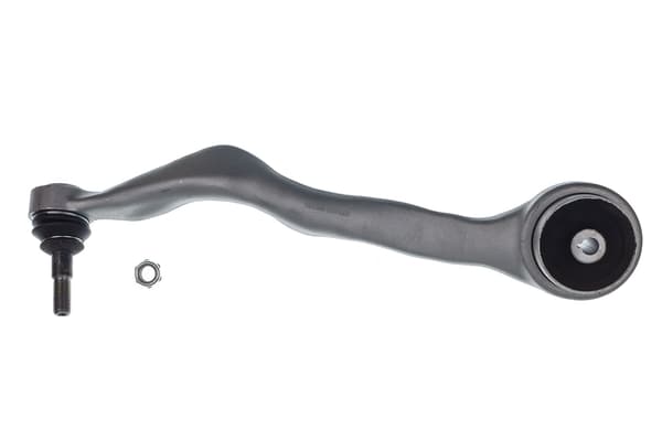 SVINGARM D120734 DENCKERMANN