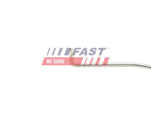 FT95902 NOPEA KUPUN TUKI