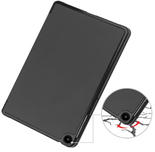 CASE för HUAWEI MATEPAD SE 10.4 2022