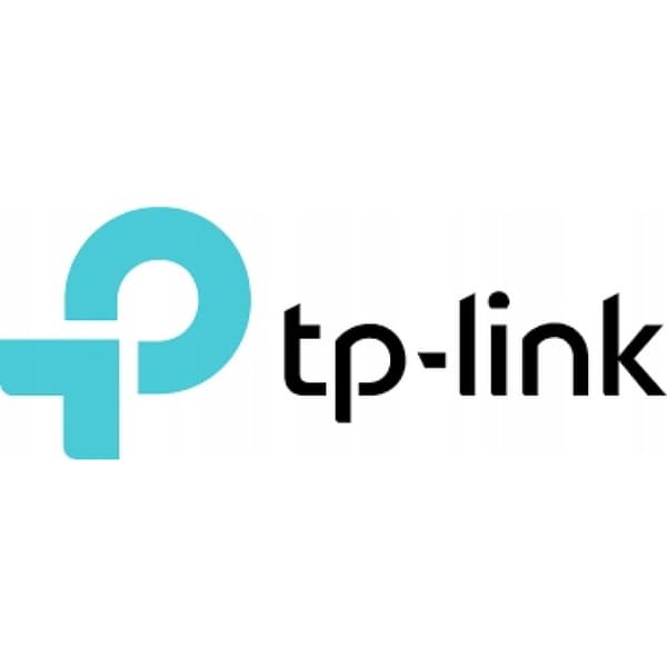 TP-LINK TX401 verkkokortti