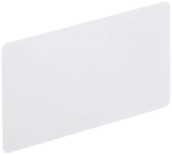 RFID-NÆRHEDSKORT MED MODIFICERBAR UID ATLO-105