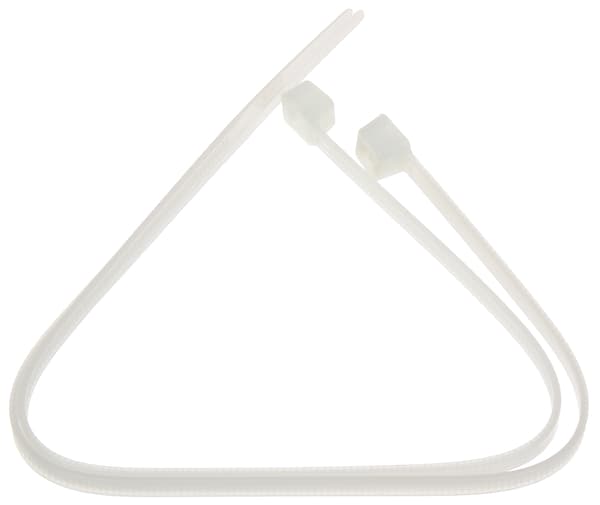 ZWR-210DC ANTENNIN OHJAIN