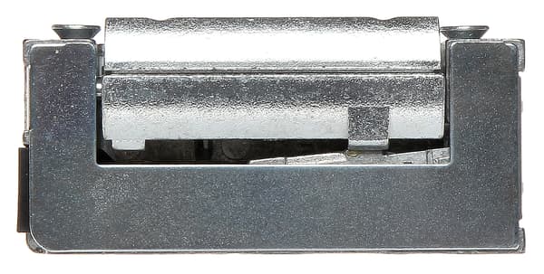 ELEKTROMAGNETISK KOBLING R5-12.50
