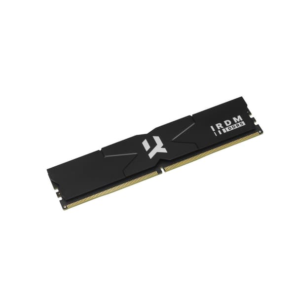 GOODRAM DDR5 32GB 5600MHz CL36 2048Mx8