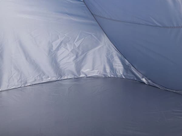Strandtält 150X100X80 (10)