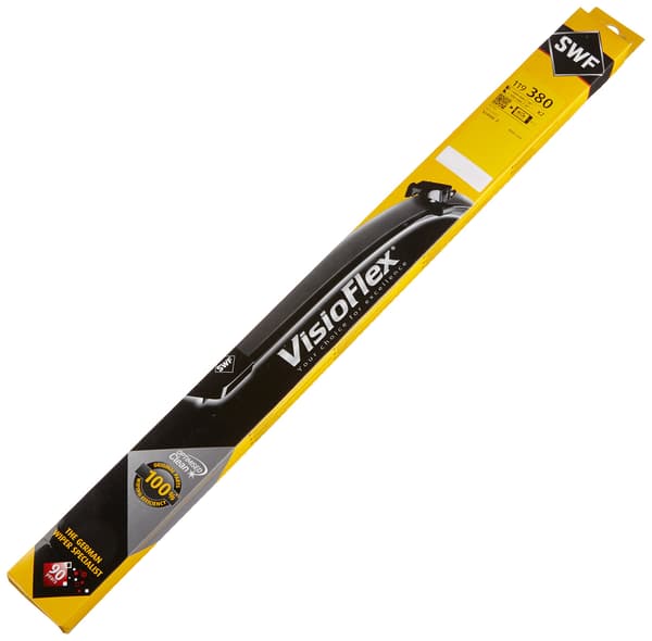 SWF 119380 torkarblad fram 650 mm