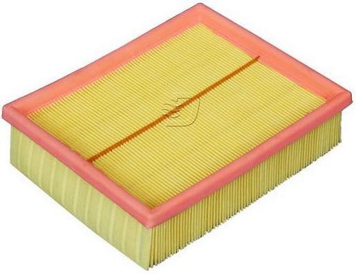 LUFTFILTER A140410 DENCKERMANN