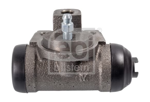 BREMSECYLINDER 19626 FEBI