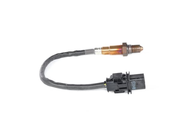 LAMBDA SENSOR 0281004079 BOSCH