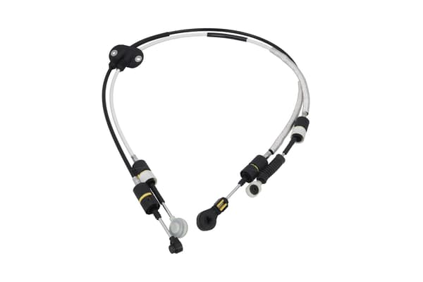 VÄXELSPAKKABEL CP0083 KAMOKA