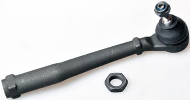 STYRESEND D130293 DENCKERMANN
