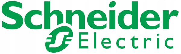 Schneider Electric Acti 9 1P C 32A 6000A afbryder