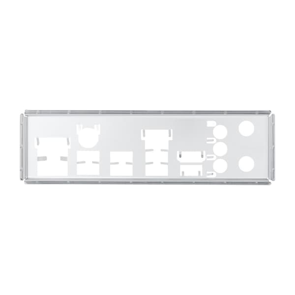 ASUS PRIME Z790-P WIFI-moderkort