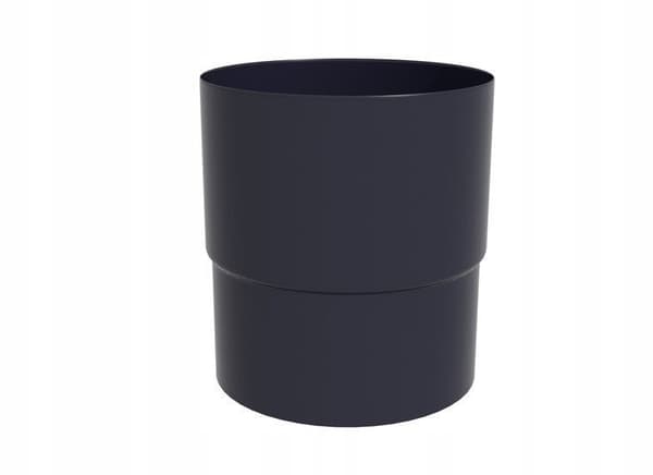 SCALA PLASTICS hylsa 50 grafit