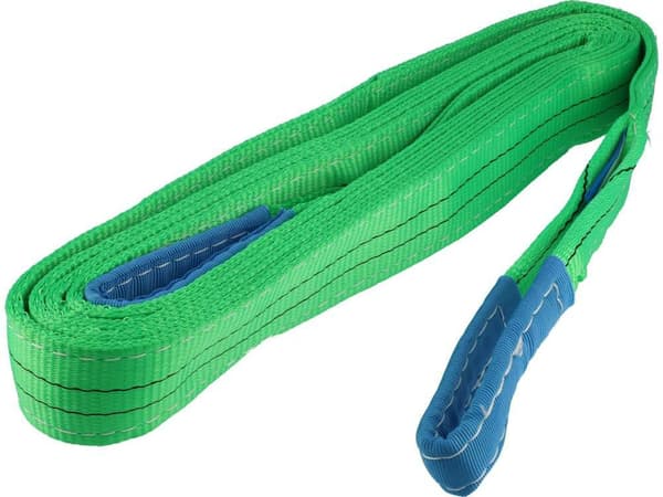 VOREL WEBBING SLING 2000kg / 5m