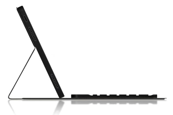 BLUETOOTH-SKAL OCH TANGENTBORD för Xiaomi Redmi Pad 10.6" 2022