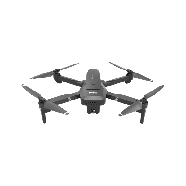 Dron DOVE PRO kamera HD + kontroler