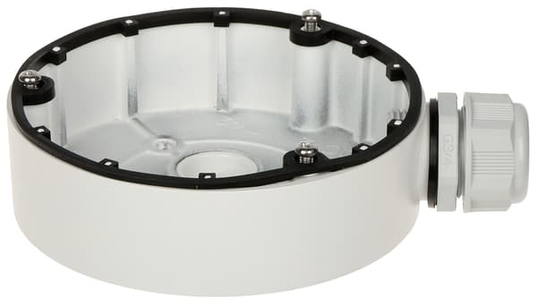 Hikvision DS-1280ZJ-DM8 KAMERAFÄSTE