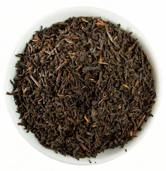 löst te 100g Earl Grey Classic