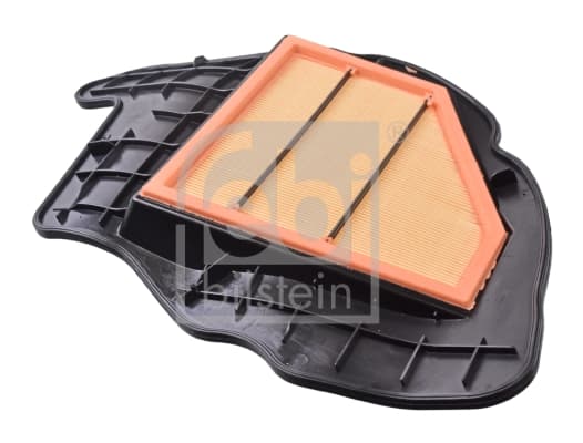 LUFTFILTER 108930 FEBI