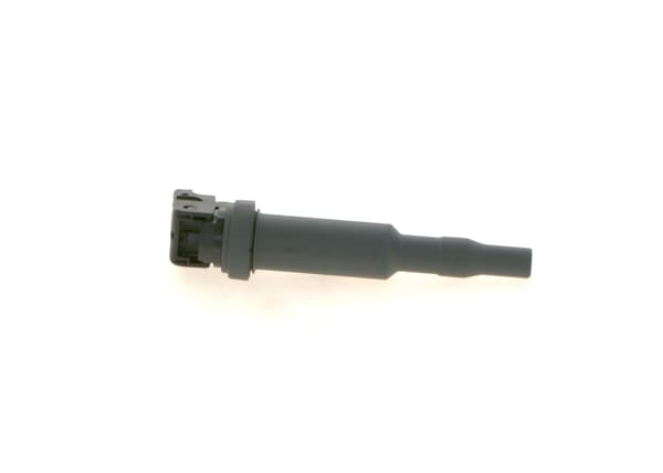 TÆNDINGSSPOLE 0221504465 BOSCH