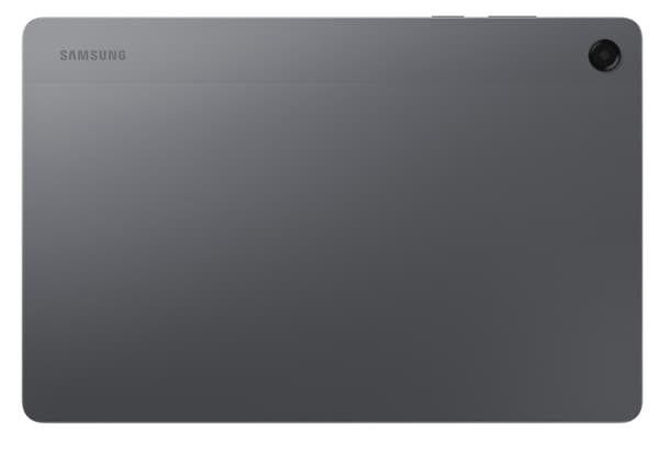 Samsung Galaxy Tab A11 11" X230 6/128GB WiFi Grå