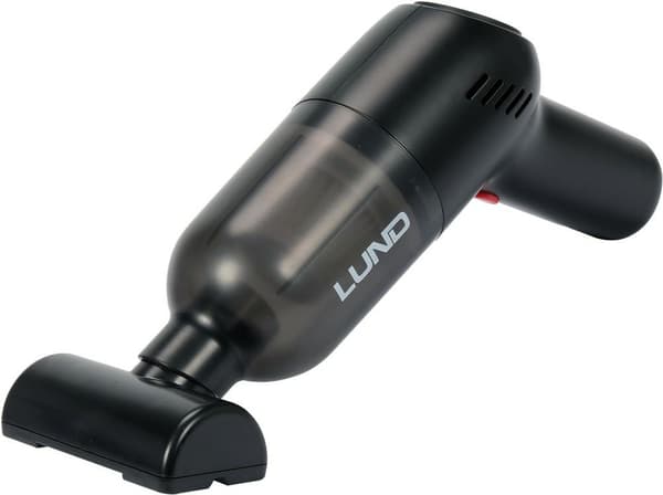LUND JOHDOTON AUTONIMURI 60W