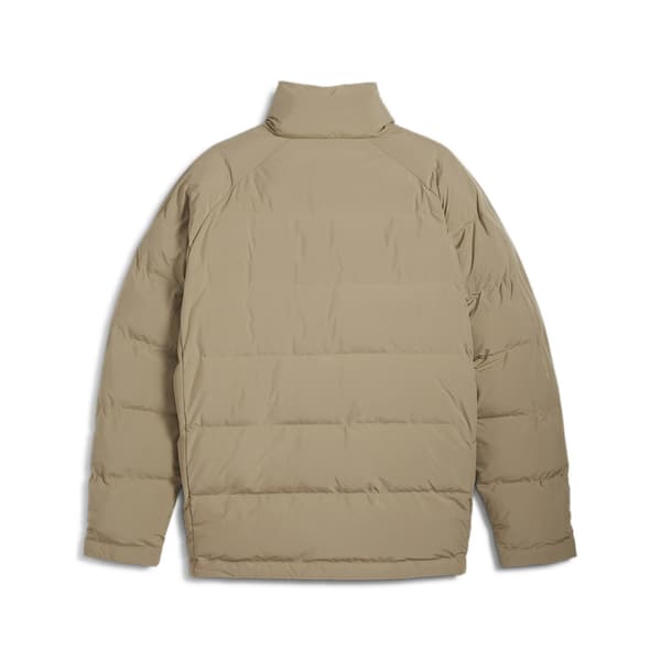 Puma MONO herrjacka beige 62646967 r M