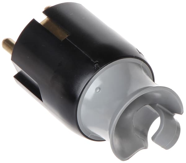 LE-50173 KULMAPISTOKE 230 V 16 A LEGRAND