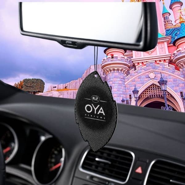 019554 K2 V902 OYA Makea Timantti Tuoksuhunnu