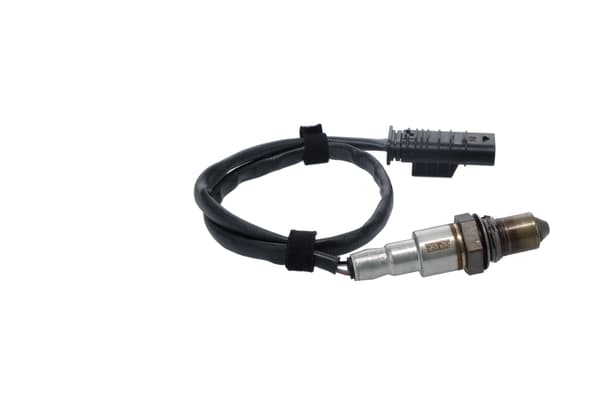 LAMBDA SENSOR 0281004746 BOSCH