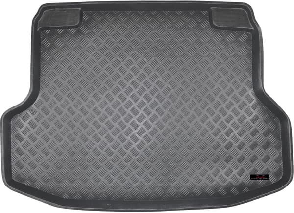 Honda Jazz IV Hatchback 2015-2020 Bagagerumsmåtte MAX-MAT