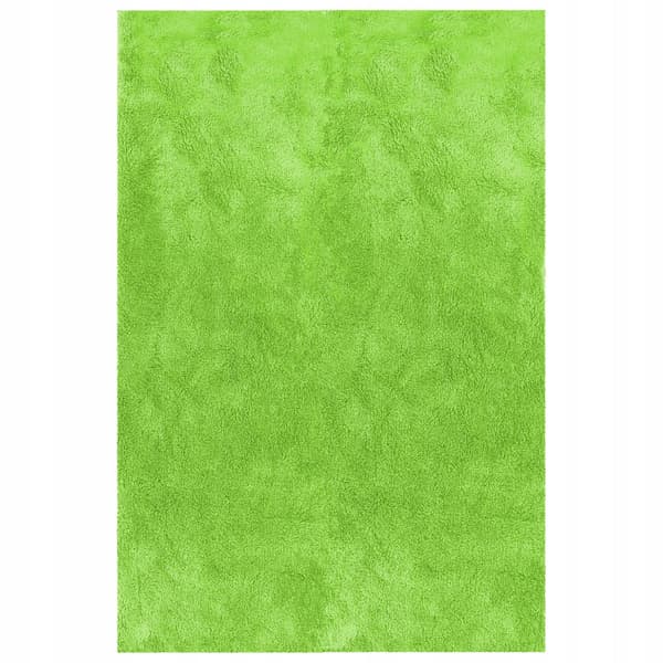 Microfiberduk 60 x 40 cm köks absorberande mix