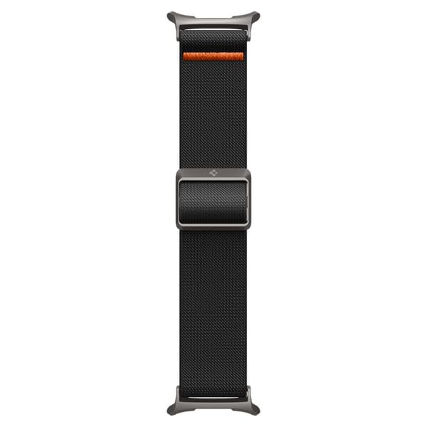 SPIGEN FIT LITE SAMSUNG GALAXY WATCH ULTRA (47 MM) SORT