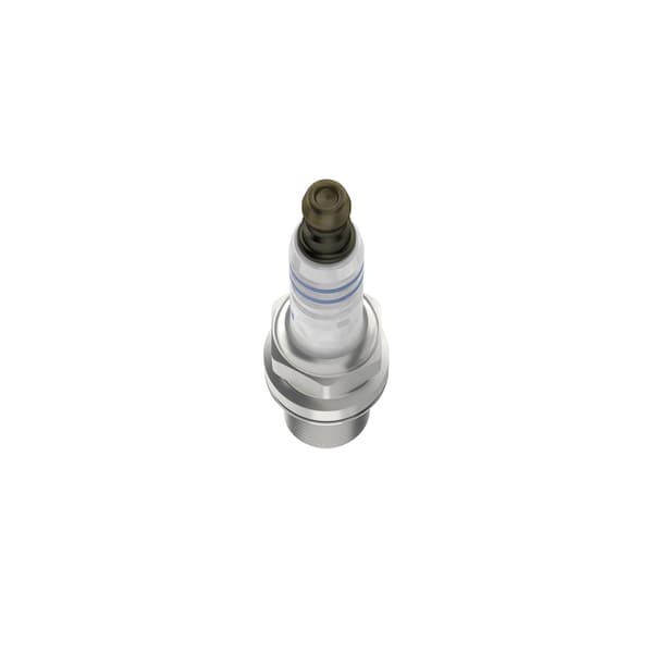 TÆNDRØR 0242229654 BOSCH