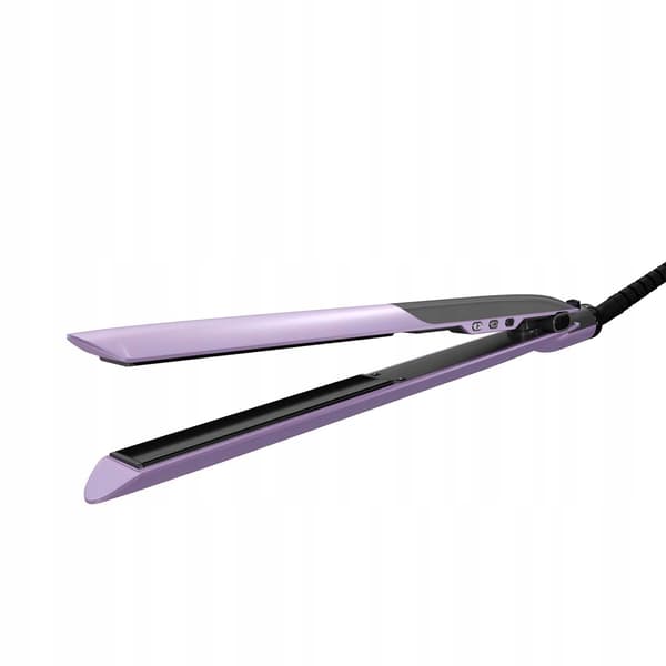 Adler AD2329 Glattejern