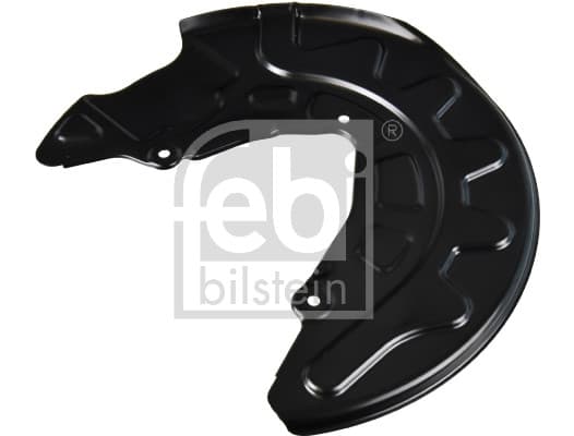 STÆNKPANEL 176752 FEBI