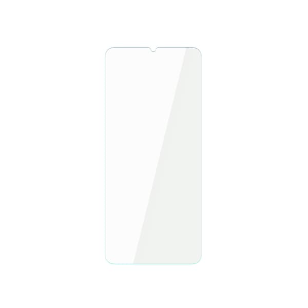 Oukitel C53 - 3mk Silky Matt Pro