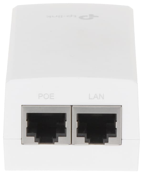 TP-LINK TL-EAP110-UTOMHUS 2.4 GHz ÅTKOMSTPUNKT