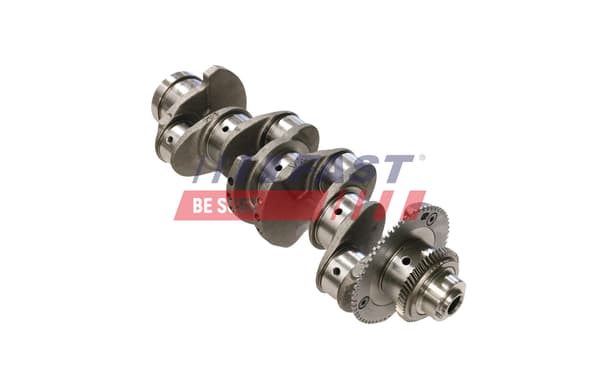 VEVAXEL FT51702 FAST