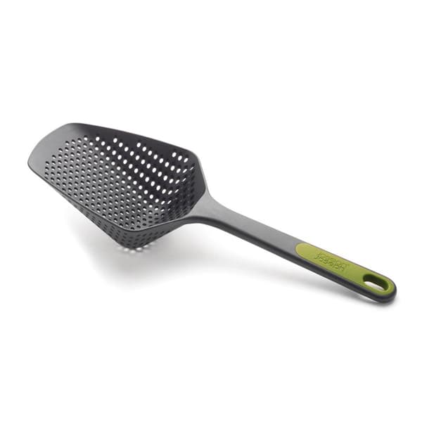 Joseph Joseph Scoop Plus Stort Mini-durkslag