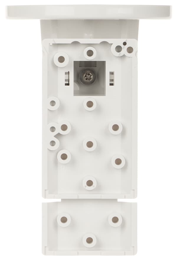 BOSCH B338 LIIKETUNNISTIMEN PIDIKE