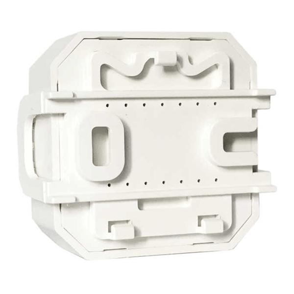 Smart Brytare Dimmer Kontakt WiFi-dimmer